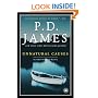 Unnatural Causes (Adam Dagliesh Mystery Series #3)