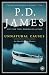 Unnatural Causes (Adam Dagliesh Mystery Series #3)