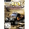 4x4 Off Road Racing