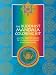 The Buddhist Mandala Coloring Kit: All You Need to Create 12 Stunning Buddhist Greetings Cards
