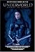 Image of Underworld 3: Aufstand der Lykaner(Roman zum Film): Der offizielle Roman zum Film