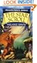 The Star Scroll (Dragon Prince, Book 2)