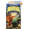 The Star Scroll (Dragon Prince, Book 2)