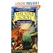 The Star Scroll (Dragon Prince, Book 2)