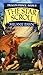 The Star Scroll (Dragon Prince, Book 2)