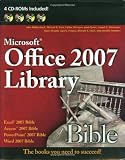 Cover for 9780470169933