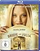 Briefe an Julia (DVD)