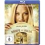 Briefe an Julia [Blu-ray] <b>Blu-ray</b> ~ Franco Nero
