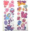 Little Pony Wall Stickers Sold
