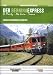  : Der Bernina-Express: St. Moritz - Alp-Gr&uuml;m - ...