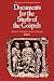 Book Documents for the Study of the Gospels