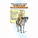 The Hatchet | Tales of the Texas Rangers