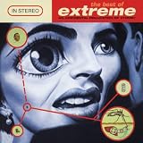 The Best of Extreme (An Accidental Collication of Atoms?)