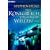 Das K�nigreich jenseits der Wellen: Roman