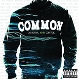 Universal Mind Control (UMC) [Explicit]