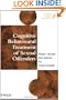Cognitive Behavioural Treatment of Sexual Offenders (Wiley Series in Forensic Clinical Psychology)