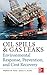 Oil Spills and Gas Leaks: Environmental Response, Prevention and Cost Recovery