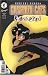 Book Gunsmith Cats: Kidnapped #5 March 2000