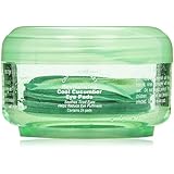 Caswell-Massey - Cucumber Eye Pads (Jar of 24)