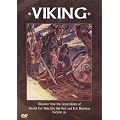 Viking [DVD]
