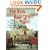 The New Apartment Book: Inspiring Ideas and Practical Projects for Decorating Your Home
