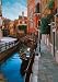 51BTu8AuFCL. SL75 Reviews Ravensburger Venetian Expressions 1000 Piece Puzzle