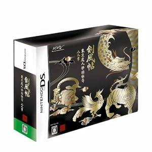 東京魔人學園剣風帖