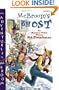 McBroom's Ghost (Adventures of McBroom)