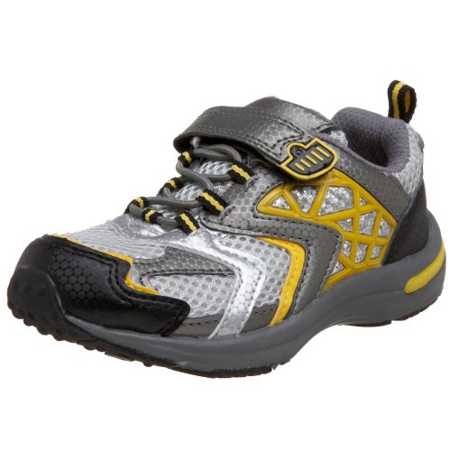 Play N Wash Toddler Spin Sandal