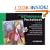 Networking Pocketbook (Management Pocketbooks)