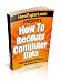How To Recover Computer Data - Your Step-By-Step Guide To Recovering PC Hard Drive