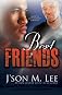Best Friends (short story)