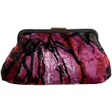 Trina Turk Gia Clutch