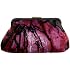 Trina Turk Gia Clutch