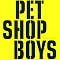 Pet Shop Boys, Singularly Part 3