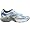 Brooks Women's Adrenaline GTS 8 Running Shoe
