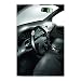 Pittsburgh Steelers Steering Wheel Cover