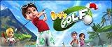 Lets Golf [Online Game Code]