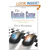The Domain Game: How People Get Rich From Internet Domain Names