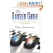 The Domain Game: How People Get Rich From Internet Domain Names