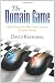 The Domain Game: How People Get Rich From Internet Domain Names