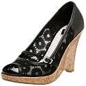 Report Footwear Women's Tristan Slip-On