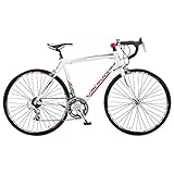 2014 Viking Giro D'Italia Gents Road Race Bike
