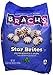 Brach Star Brites Peppermint Candy