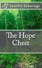 The Hope Chest