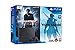 PS 4 1 Tb Slim + Uncharted 4 + Tomb Raider [Bundle]