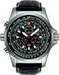 Torgoen Swiss Professional Pilot Watch - T01102