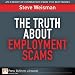 The Truth About Employment Scams
