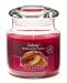 Colony Mulled Wine Classic Wax Filled Jar