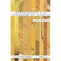 Introduction � la litterature de jeunesse